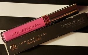 👄Anastasia Beverley Hills Liquid Lipstick💄